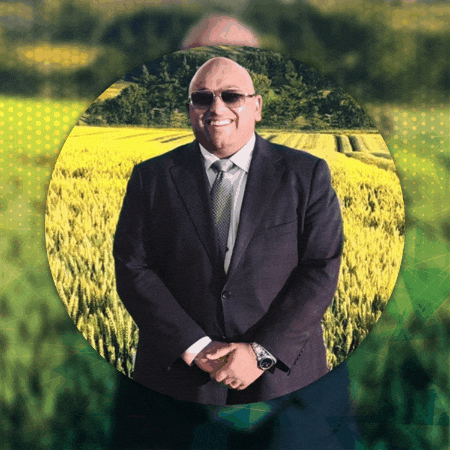 suneetsingal0 giphygifmaker giphyattribution suneet singal GIF