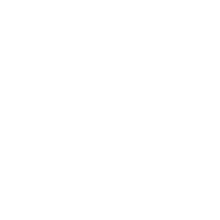 Weed Cannabis Sticker by Highland Provisions