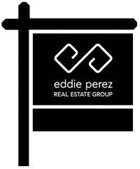 Eddie Perez Group Sticker by Compass