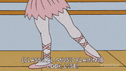 Episode 15 GIF by The Simpsons