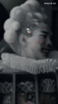 Mood Feels GIF by Darwin
