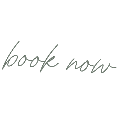 coyotehaus giphyupload book schedule booknow Sticker