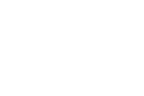 globalbiyomedikal giphyupload Sticker