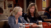 season 1 episode 6 GIF by mom