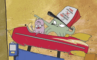 GIF by Adult Swim