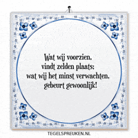 Humor Moment GIF by Tegelspreuken.nl