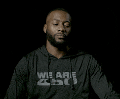 orlando magic basketball GIF by NBPA