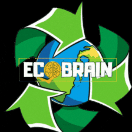 GIF by ecobrainambiental