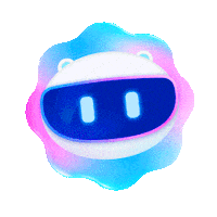 Lazzie Lazadasg Sticker by Lazada Singapore