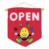 bendigotoylibrary bendigo petitpixelclient toy library bendigo toy library Sticker