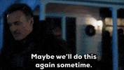 cbs fbi fbifam fbicbs mostwanted GIF
