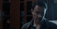 Cbs Fbi GIF by Wolf Entertainment