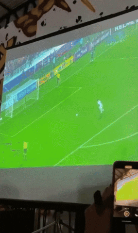 c742c96ae50b453ca3fb75a1c5021c8c giphyupload GIF