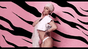 sexy hiphop GIF