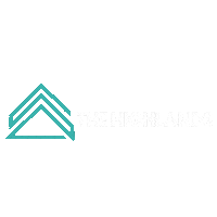thehighlands church sunday av foursquare Sticker