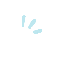 elisamariejeanne love flower hand people Sticker