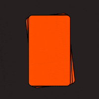 This Is Halloween GIF by Jessica Lau