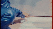 nia lovelis GIF by Hey Violet