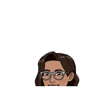 Teamvanessarodrigues Sticker by VanessaPersonal