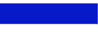 RentCheck property management rentcheck property managers property inspections Sticker
