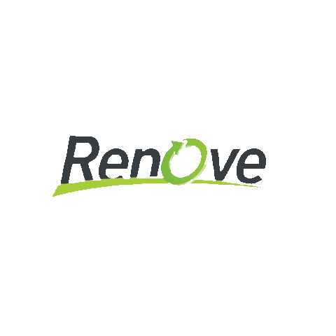 renoveconsultoria consultoria limeira renove renovecon Sticker