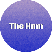 Event Amsterdam Sticker by TheHmm