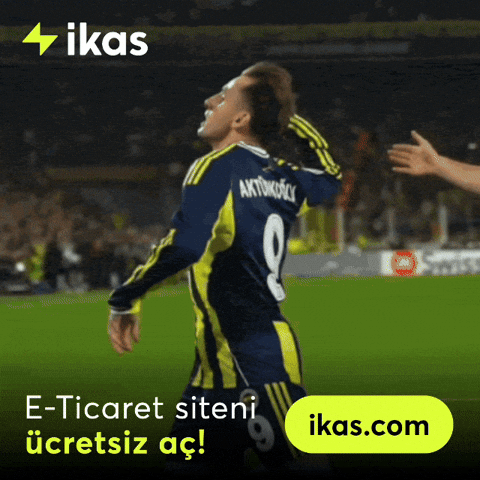 Harry Potter Football GIF by Salih Kizilkaya