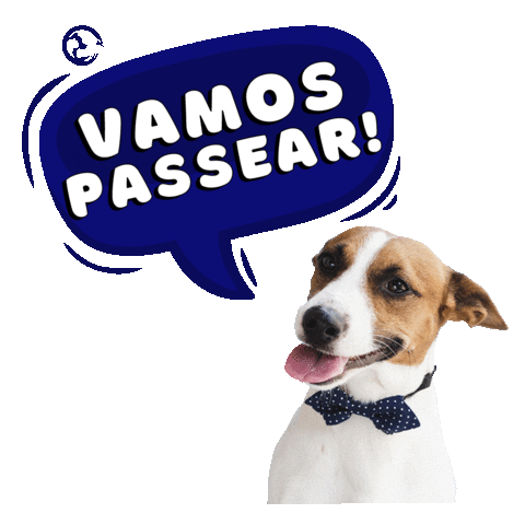 oficio giphyupload Sticker