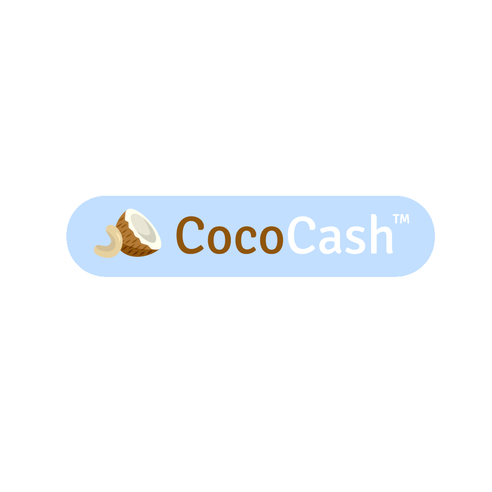 almond-milk-coconut-sticker-by-almond-cow