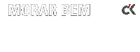 Clientebpm Sticker by Construtora CK