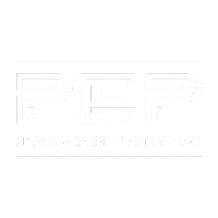 premiumeventproductions pep premium event productions premiumeventproductions pep events Sticker