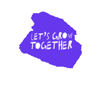 Make The Difference Fashion Sticker by ARMEDANGELS
