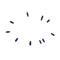 Circle Effects Sticker by agence.intrepide