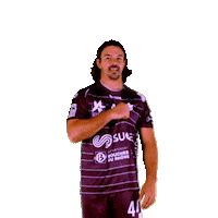 Sport Rap Sticker by Istres Provence Handball
