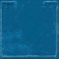 Bosch_tools_na powertools blue collar power tools boschtools GIF