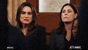 Season 26 Nbc GIF by Law & Order