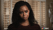 Nbc GIF by Law & Order