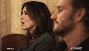 Episode 15 Nbc GIF by Law & Order