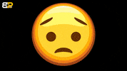BrandPowr sad brand crying cry GIF