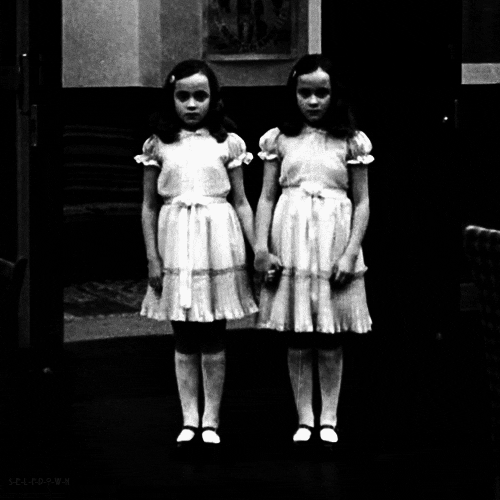 american film institute GIF