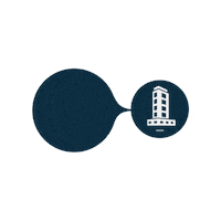 Get Easy Riva Sticker by Riva Incorporadora