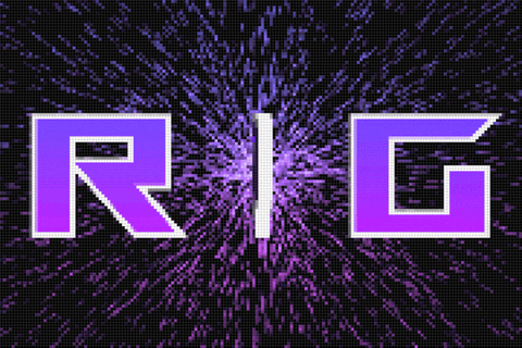 rogmorelia  GIF