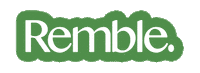 Mentalhealthmatters Sticker by Remble