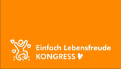 hoqi elkongress einfachlebensfreudekongress elk2023 GIF