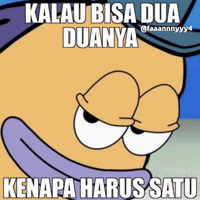 Bikini Bottom Text GIF