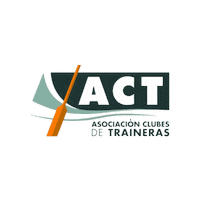 Euskotren Sticker by ACT