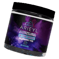 Mlm Sticker by Arieyl