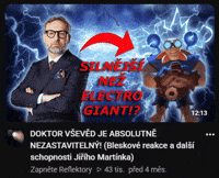 Youtube Czech GIF