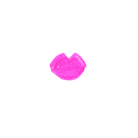 tongue out GIF by Jaclyn