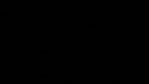 Game Stoat GIF by Devolver Digital